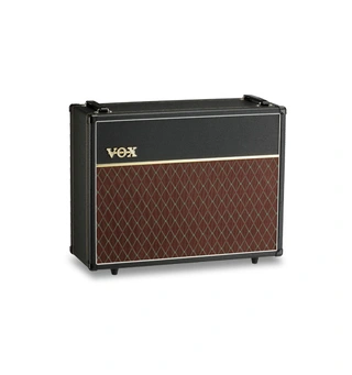 Vox V212C